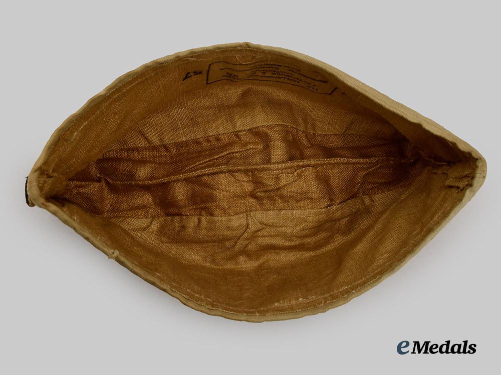 germany,_luftwaffe._an_e_m/_n_c_o’s_tropical_overseas_cap,_dutch-_made,_by_kattenburg&_co.___m_n_c4712
