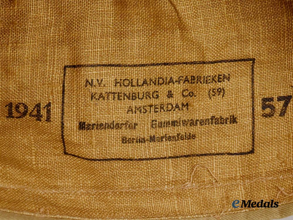 germany,_luftwaffe._an_e_m/_n_c_o’s_tropical_overseas_cap,_dutch-_made,_by_kattenburg&_co.___m_n_c4713