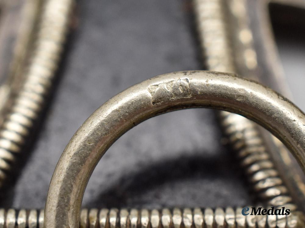 germany,_imperial;_germany,_third_reich._a_mixed_lot_of_awards_and_insignia___m_n_c4713