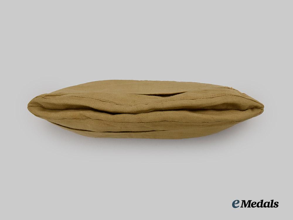 germany,_luftwaffe._an_e_m/_n_c_o’s_tropical_overseas_cap,_dutch-_made,_by_kattenburg&_co.___m_n_c4714