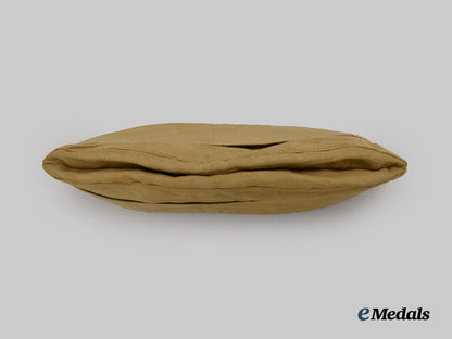 germany,_luftwaffe._an_e_m/_n_c_o’s_tropical_overseas_cap,_dutch-_made,_by_kattenburg&_co.___m_n_c4714