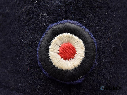 germany,_kriegsmarine._an_e_m/_n_c_o’s_board_cap___m_n_c4714
