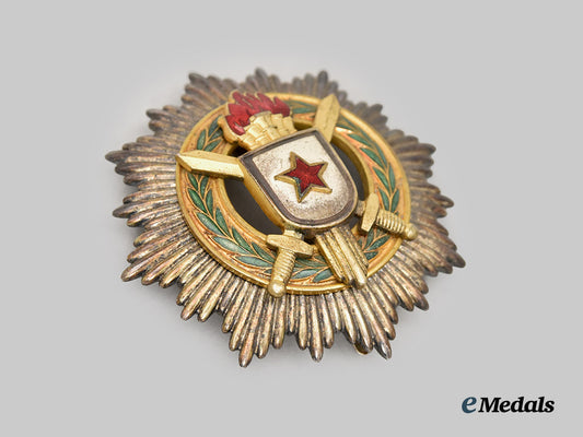 yugoslavia,_republic._an_order_of_military_merit_with_swords,_i._class,_c.1960___m_n_c4718
