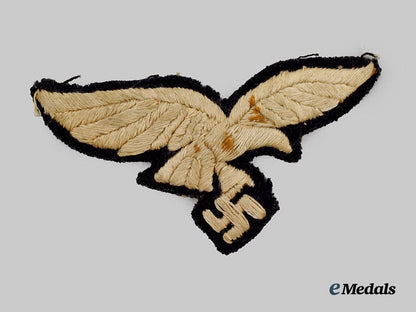 germany,_wehrmacht._a1942_eastern_front_trench_art_commemorative_photo_album___m_n_c4718