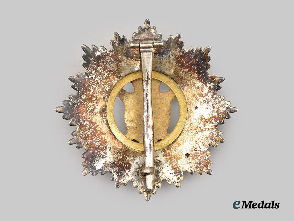 yugoslavia,_republic._an_order_of_military_merit_with_swords,_i._class,_c.1960___m_n_c4719