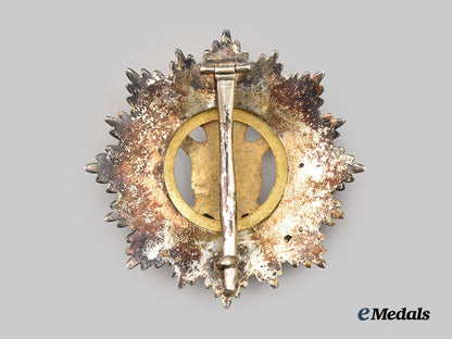 yugoslavia,_republic._an_order_of_military_merit_with_swords,_i._class,_c.1960___m_n_c4719