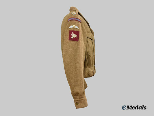 united_kingdom._a_korea_conflict2nd_lieutenant_parachute_regiment_battledress,1953___m_n_c4723