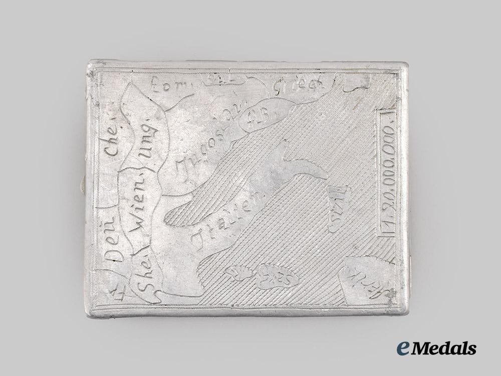 germany,_luftwaffe._a_grumello_del_piano_p_o_w_camp_guard_trench_art_cigarette_case___m_n_c4724
