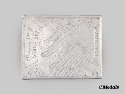germany,_luftwaffe._a_grumello_del_piano_p_o_w_camp_guard_trench_art_cigarette_case___m_n_c4724