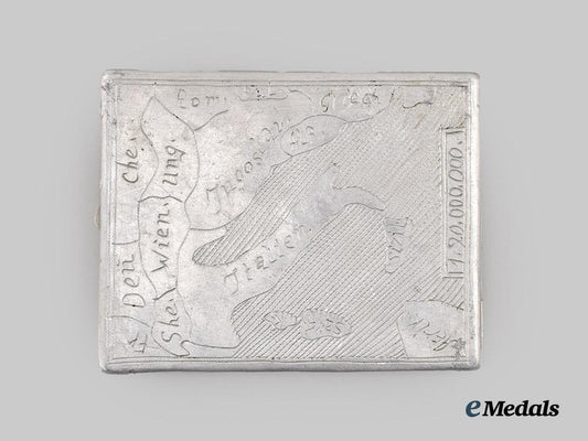 germany,_luftwaffe._a_grumello_del_piano_p_o_w_camp_guard_trench_art_cigarette_case___m_n_c4724