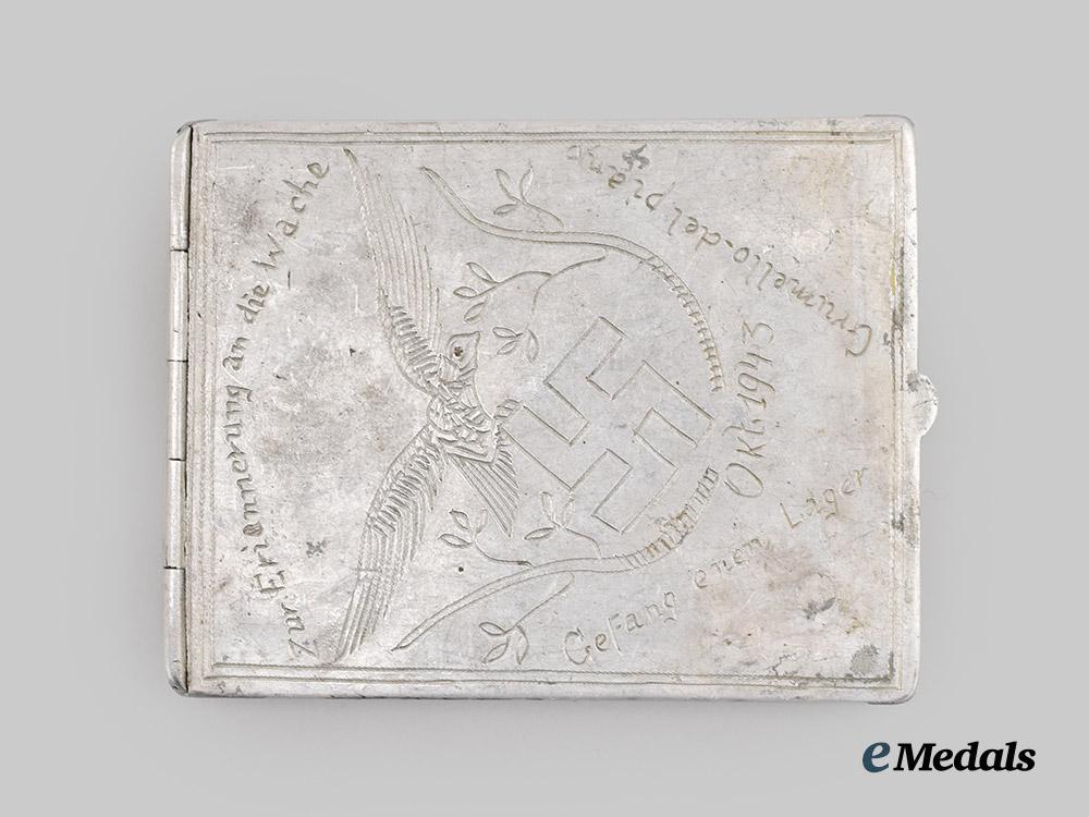 germany,_luftwaffe._a_grumello_del_piano_p_o_w_camp_guard_trench_art_cigarette_case___m_n_c4725