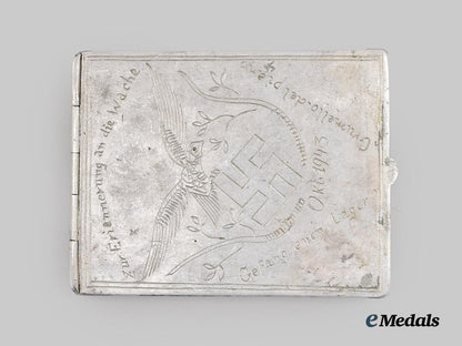 germany,_luftwaffe._a_grumello_del_piano_p_o_w_camp_guard_trench_art_cigarette_case___m_n_c4725