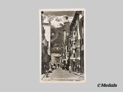 germany,_third_reich._a_lot_of_wartime_postcards;2nd_s_s_panzer_division_das_reich___m_n_c4725