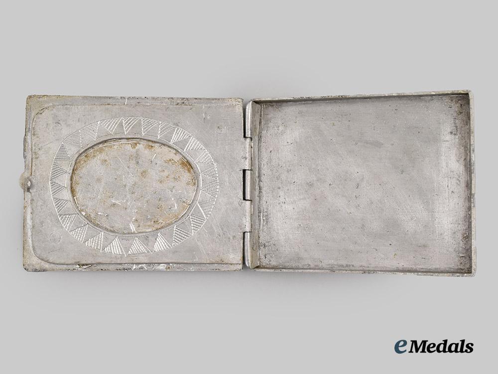 germany,_luftwaffe._a_grumello_del_piano_p_o_w_camp_guard_trench_art_cigarette_case___m_n_c4726