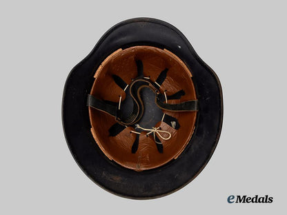 germany,_third_reich._a_luftschutz_m35_beaded_stahlhelm,_by_f._w._quist___m_n_c4728