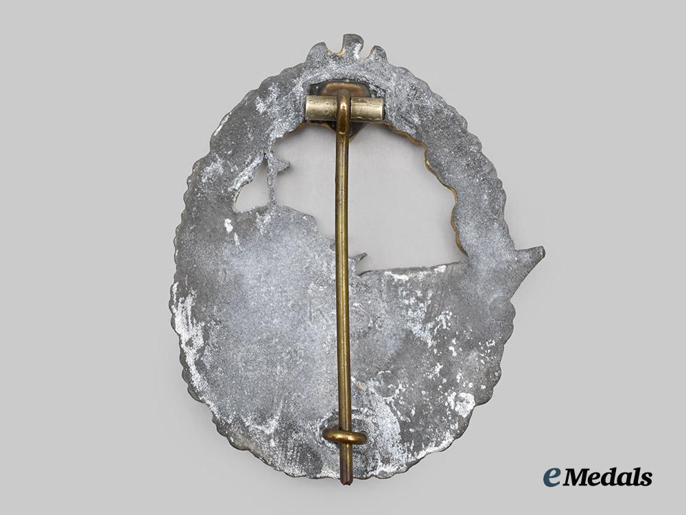 germany,_kriegsmarine._a_destroyer_war_badge,_wartime-_compatible_example_by_rudolf_souval___m_n_c4730