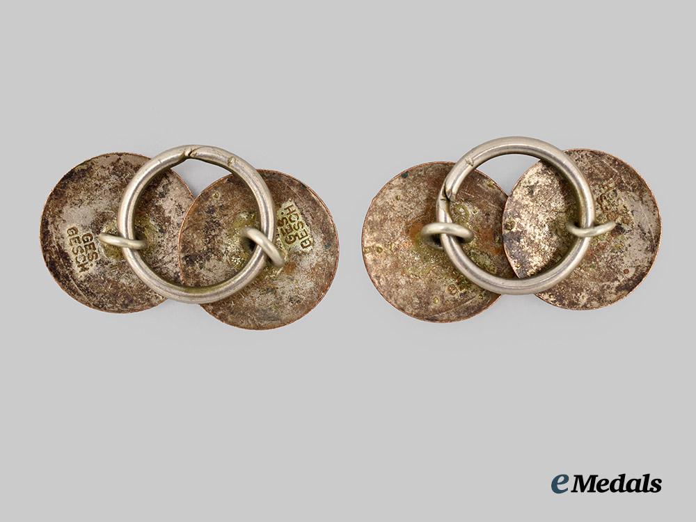 germany,_n_s_d_a_p._a_lot_of_cuff_links___m_n_c4731