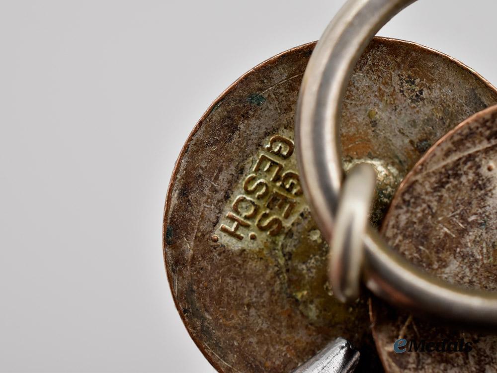 germany,_n_s_d_a_p._a_lot_of_cuff_links___m_n_c4733