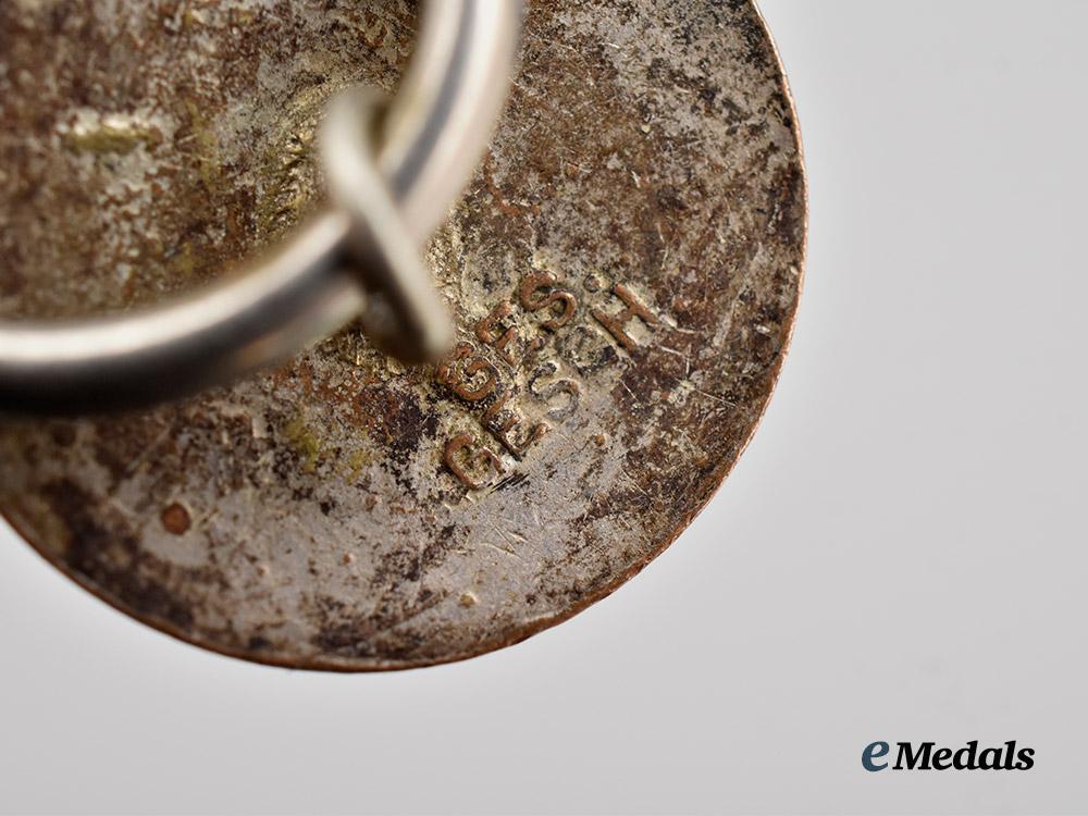 germany,_n_s_d_a_p._a_lot_of_cuff_links___m_n_c4735