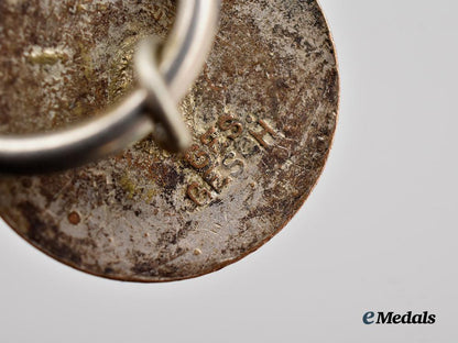 germany,_n_s_d_a_p._a_lot_of_cuff_links___m_n_c4735