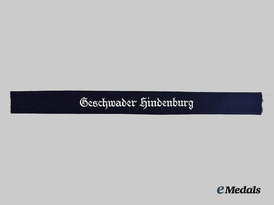 germany,_luftwaffe._a_luftwaffe_geschwader_hindenburg_e_m/_n_c_os_cuff_title___m_n_c4736