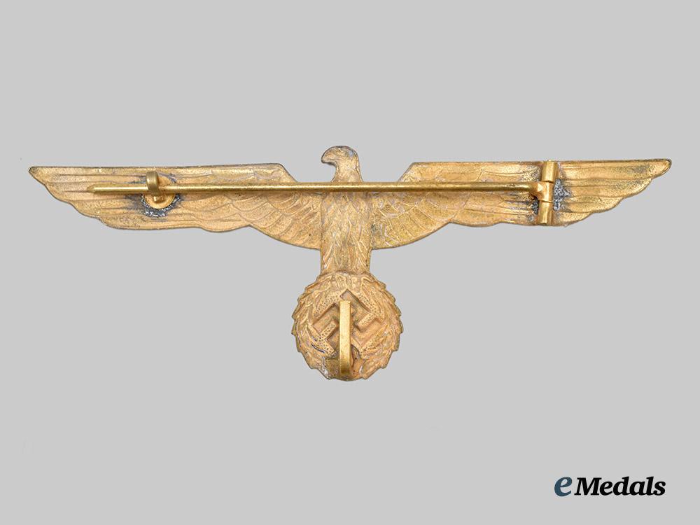 germany,_heer._a_general’s_summer_uniform_breast_eagle___m_n_c4736