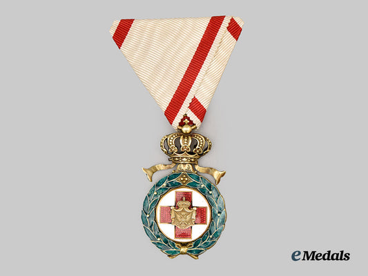 montenegro,_kingdom._an_order_of_the_red_cross,_c.1913___m_n_c4737