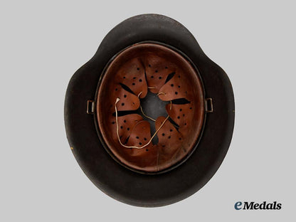 germany,_heer._an_m42_stahlhelm,_single_decal_version_with_camouflage_paint,_by_eisenhüttenwerke_thale___m_n_c4738