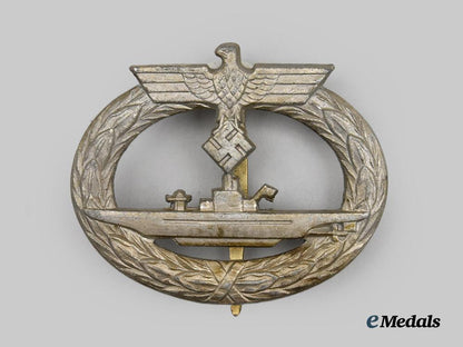germany,_kriegsmarine._a_u-_boat_war_badge,_by_funcke&_brüninghaus___m_n_c4741
