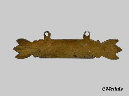 germany,_luftwaffe._a_flying_clasp1800_mission_pendant___m_n_c4742