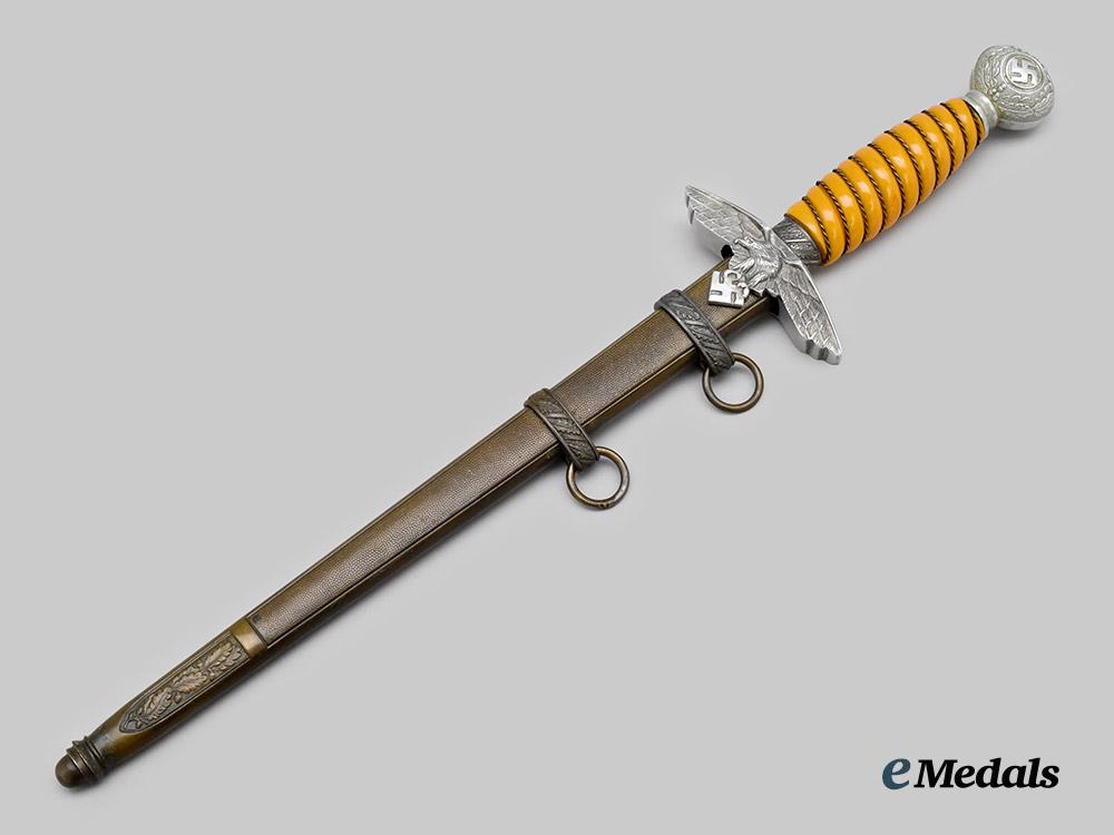 germany,_luftwaffe._an_officer’s_dress_dagger,_by_carl_eickhorn___m_n_c4745