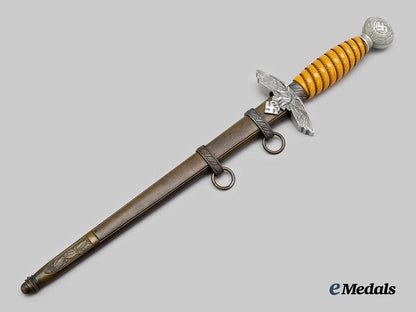 germany,_luftwaffe._an_officer’s_dress_dagger,_by_carl_eickhorn___m_n_c4745