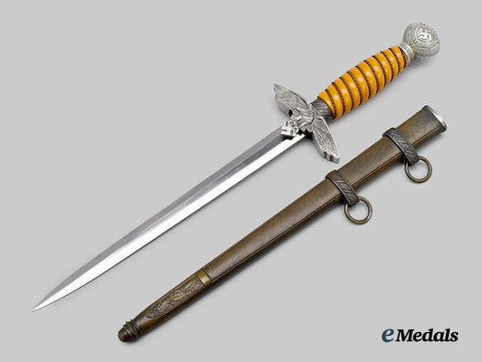 germany,_luftwaffe._an_officer’s_dress_dagger,_by_carl_eickhorn___m_n_c4746