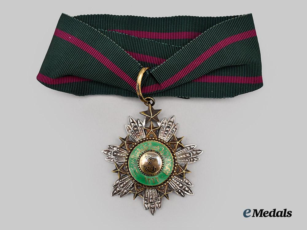 jordan,_kingdom._an_order_of_the_star_of_jordan,_i_i_i_class_commander,1961___m_n_c4747
