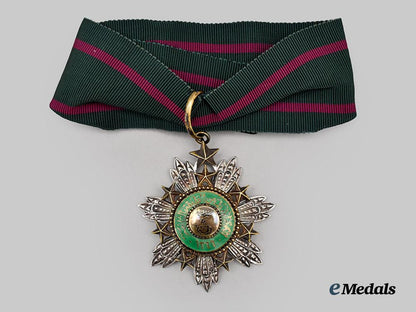 jordan,_kingdom._an_order_of_the_star_of_jordan,_i_i_i_class_commander,1961___m_n_c4747