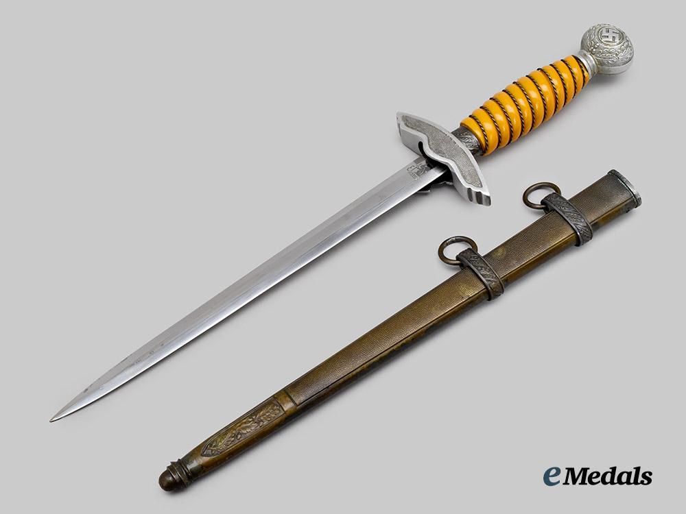 germany,_luftwaffe._an_officer’s_dress_dagger,_by_carl_eickhorn___m_n_c4747