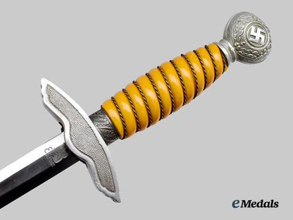 germany,_luftwaffe._an_officer’s_dress_dagger,_by_carl_eickhorn___m_n_c4748