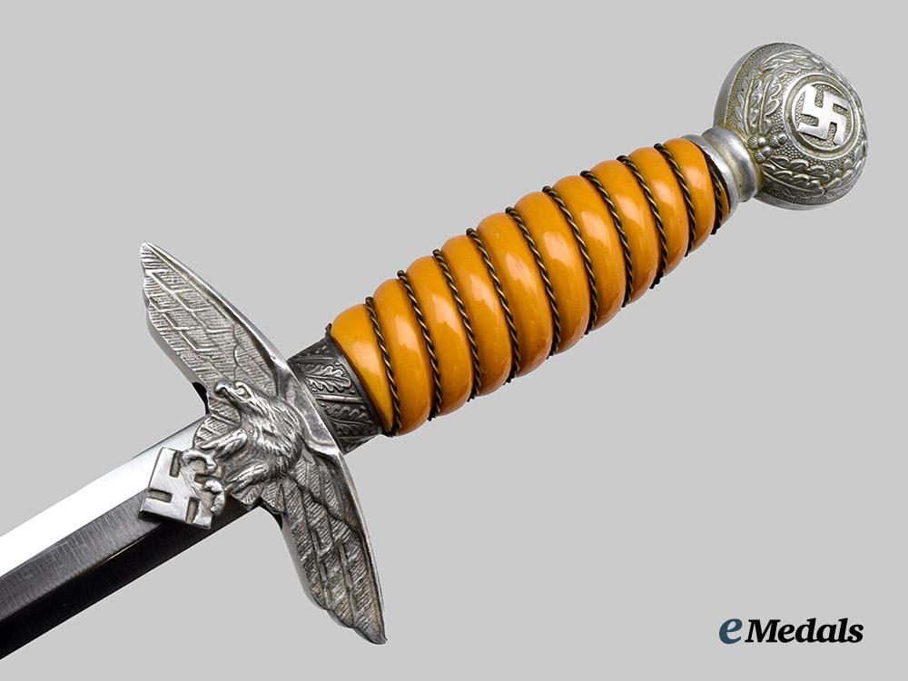 germany,_luftwaffe._an_officer’s_dress_dagger,_by_carl_eickhorn___m_n_c4749