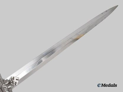 germany,_luftwaffe._an_officer’s_dress_dagger,_by_carl_eickhorn___m_n_c4750