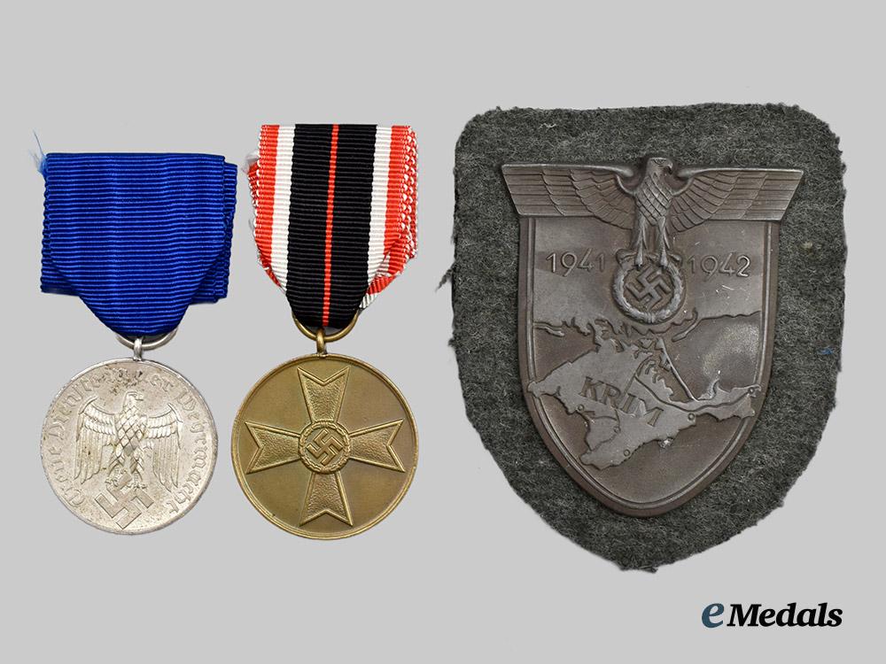 germany,_wehrmacht._a_mixed_lot_of_awards___m_n_c4752