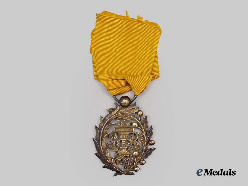cambodia,_kingdom._a_royal_order_of_monisaraphon,_knight___m_n_c4753