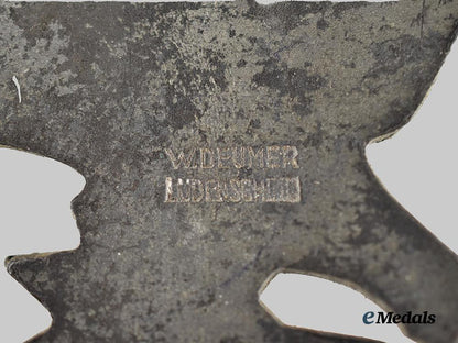 germany,_luftwaffe._a_radio_operator_and_air_gunner_badge_by_wilhelm_deumer_of_lüdenscheid___m_n_c4753