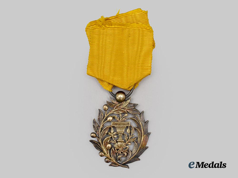 cambodia,_kingdom._a_royal_order_of_monisaraphon,_knight___m_n_c4755