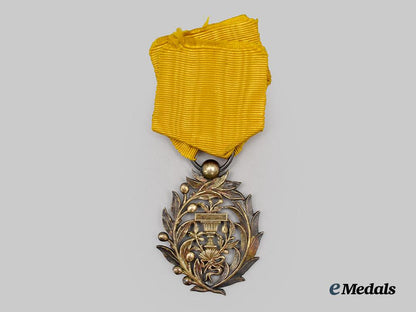 cambodia,_kingdom._a_royal_order_of_monisaraphon,_knight___m_n_c4755