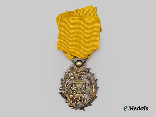 cambodia,_kingdom._a_royal_order_of_monisaraphon,_knight___m_n_c4755