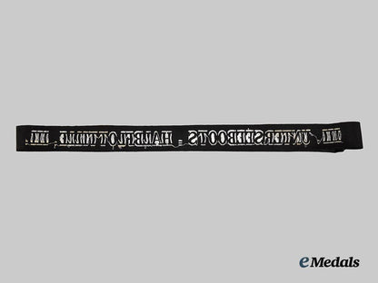 germany,_imperial._a3rd_u-_boat_half-_flotilla_cap_tally_ribbon___m_n_c4758