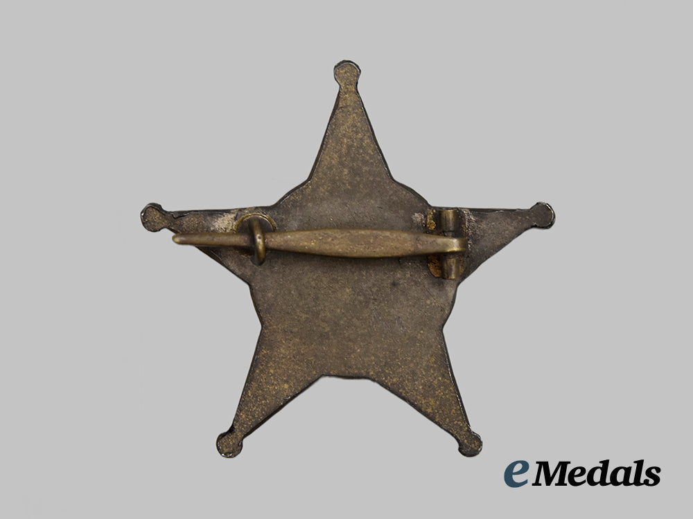 turkey,_ottoman_empire._an_ottoman_war_medal___m_n_c4759