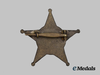 turkey,_ottoman_empire._an_ottoman_war_medal___m_n_c4759