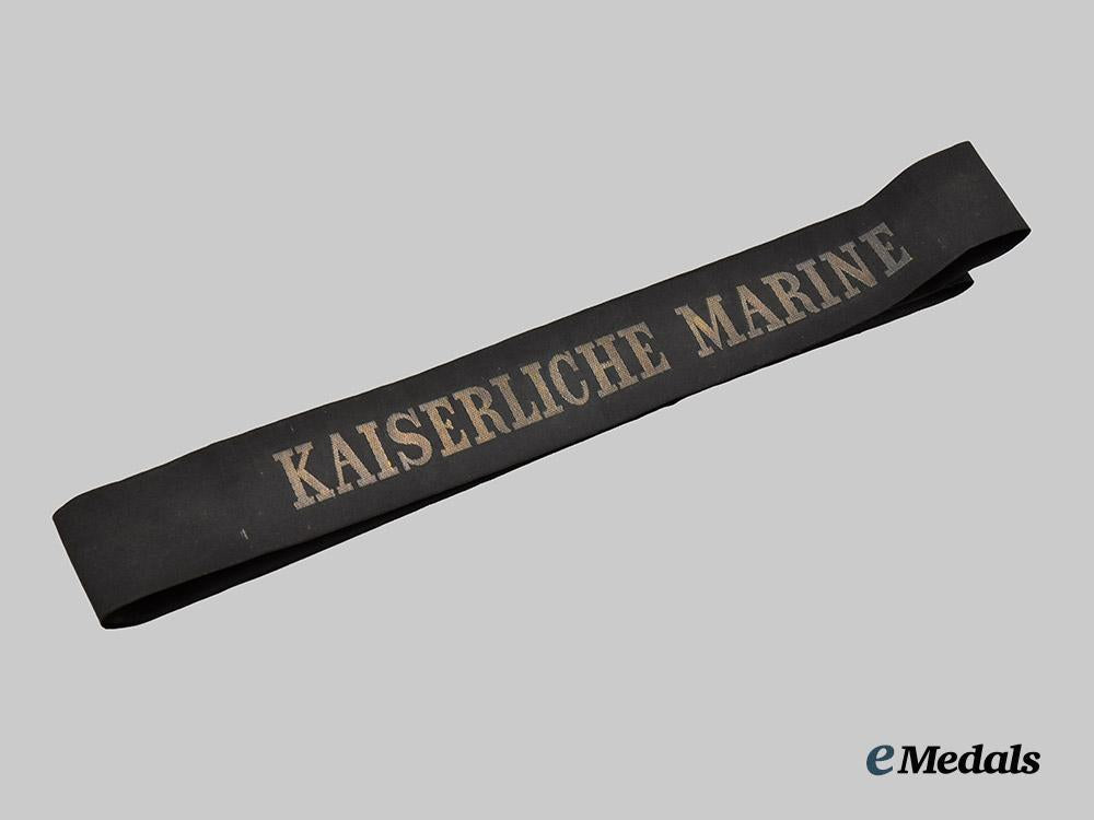 germany,_imperial._an_imperial_navy_enlisted_personnel_cap_tally_ribbon___m_n_c4761