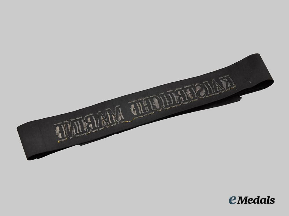 germany,_imperial._an_imperial_navy_enlisted_personnel_cap_tally_ribbon___m_n_c4763